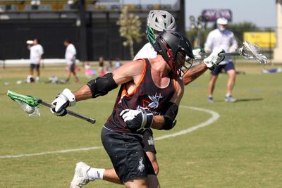IMG_6991.jpg
