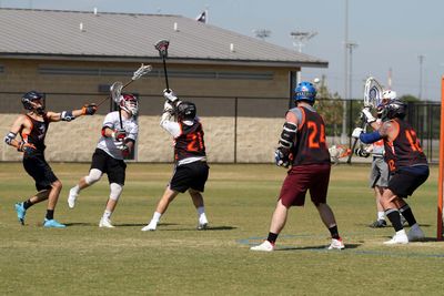 IMG_7064.jpg