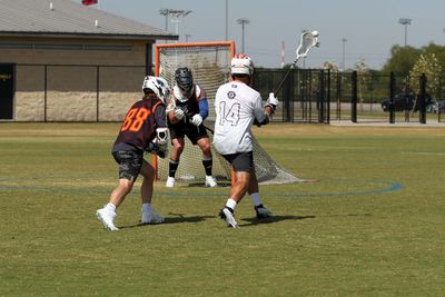 IMG_7116.jpg
