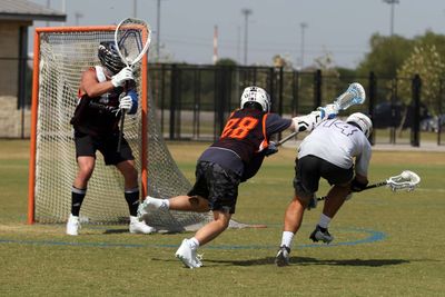 IMG_7124.jpg