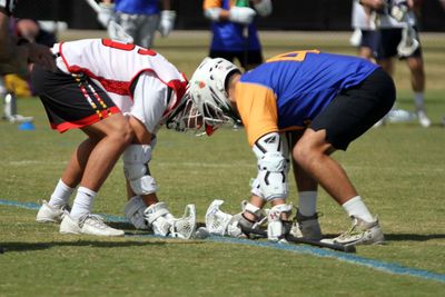 IMG_7135.jpg