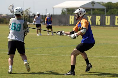 IMG_7156.jpg