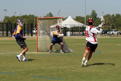IMG_7220.jpg