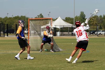 IMG_7221.jpg