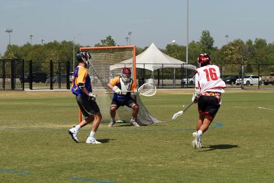 IMG_7222.jpg