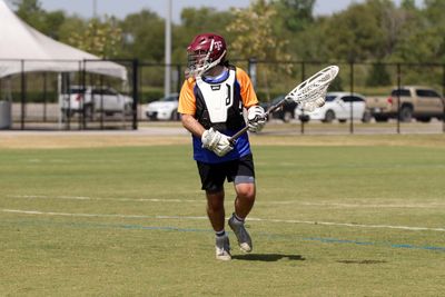 IMG_7251.jpg