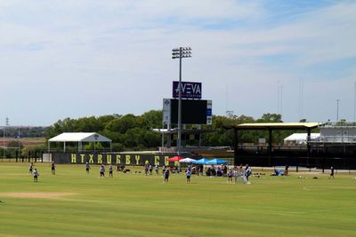 IMG_7270.jpg