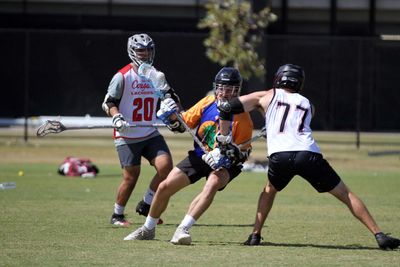 IMG_7274.jpg