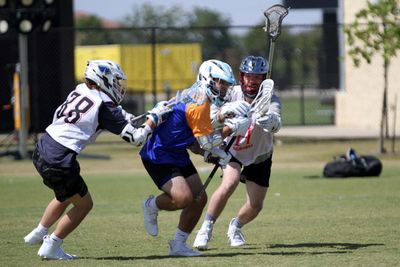 IMG_7290.jpg