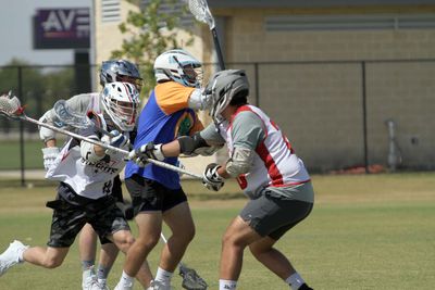 IMG_7292.jpg