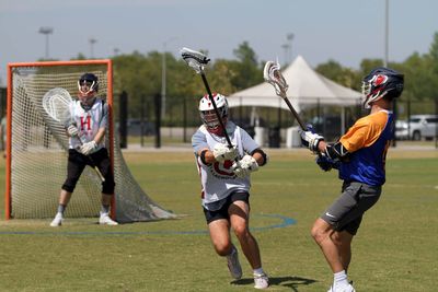IMG_7306.jpg