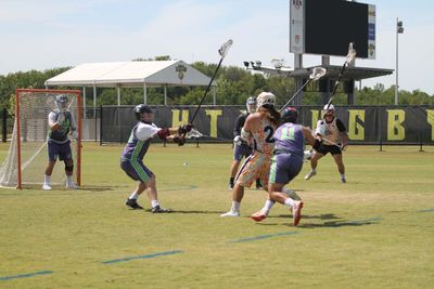 IMG_7316.jpg
