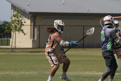 IMG_7317.jpg
