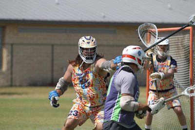 IMG_7321.jpg