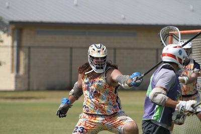 IMG_7322.jpg