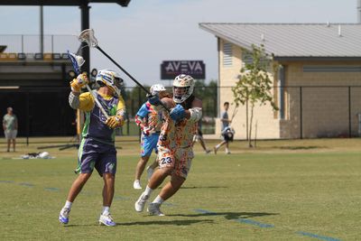 IMG_7324.jpg