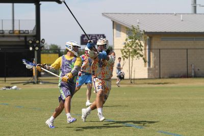 IMG_7325.jpg