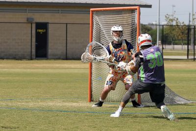 IMG_7376.jpg
