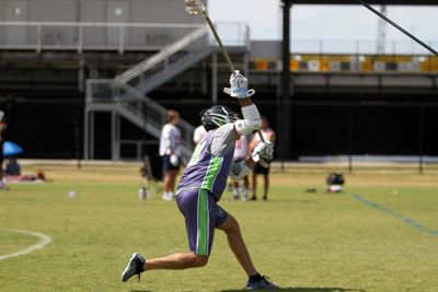 IMG_7386.jpg