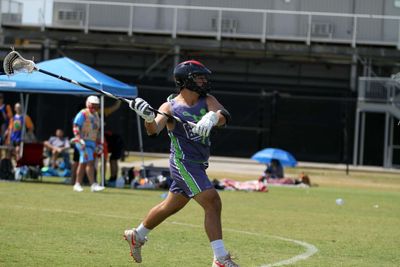 IMG_7389.jpg