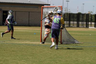 IMG_7426.jpg
