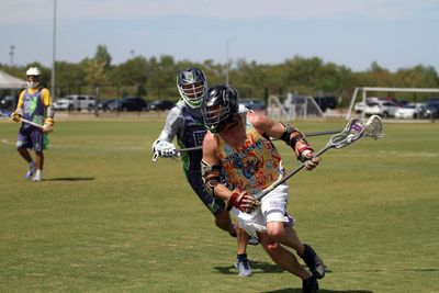 IMG_7429.jpg