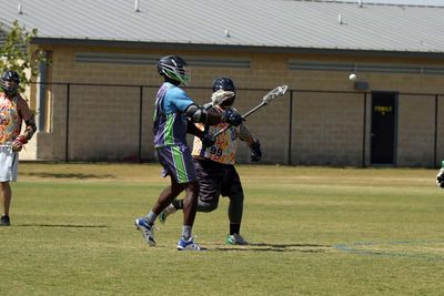 IMG_7435.jpg