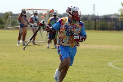 IMG_7449.jpg