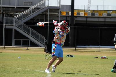 IMG_7471.jpg