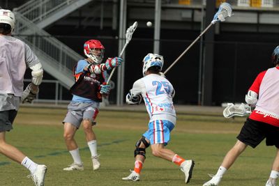 IMG_8225.jpg