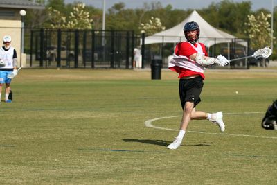 IMG_8269.jpg