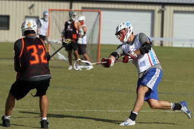IMG_8275.jpg