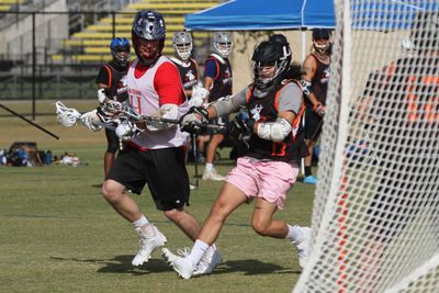 IMG_8287.jpg