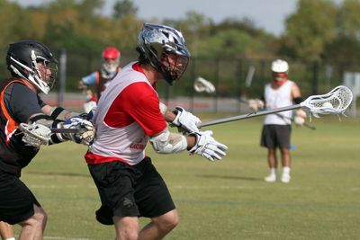 IMG_8300.jpg