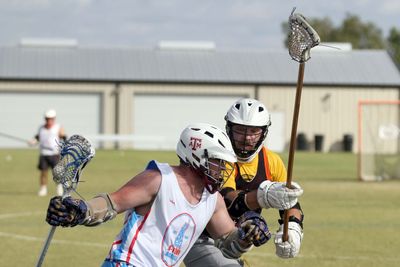 IMG_8347.jpg