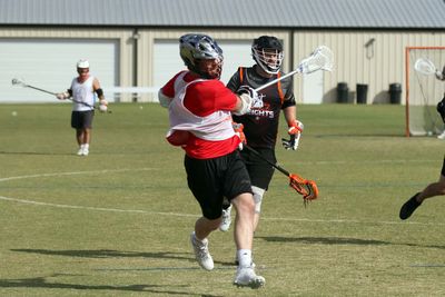 IMG_8367.jpg