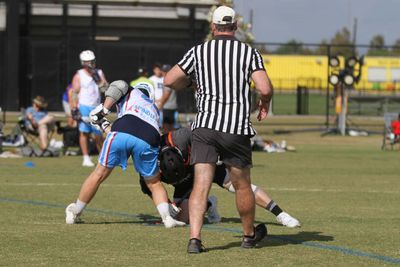 IMG_8377.jpg