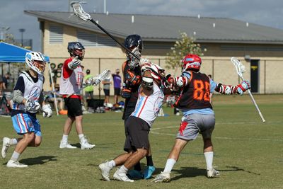 IMG_8406.jpg