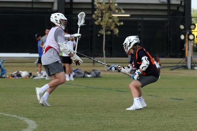 IMG_8411.jpg