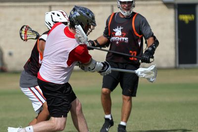 IMG_8455.jpg