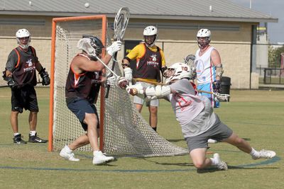 IMG_8457.jpg