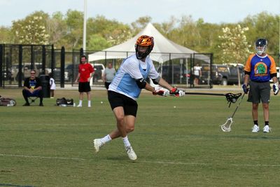 IMG_8503.jpg