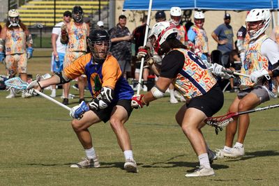 IMG_8516.jpg
