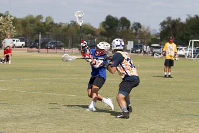 IMG_8523.jpg