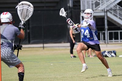 IMG_8571.jpg