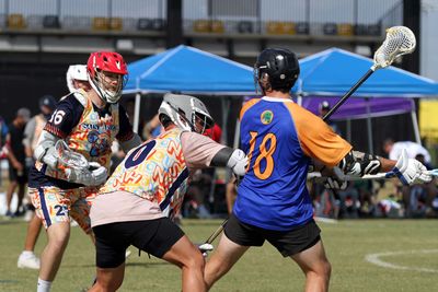 IMG_8576.jpg