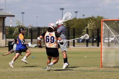 IMG_8657.jpg