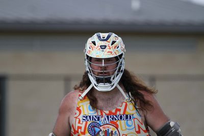 IMG_8703.jpg