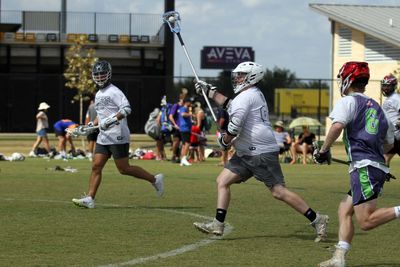 IMG_8795.jpg