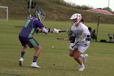 IMG_8850.jpg